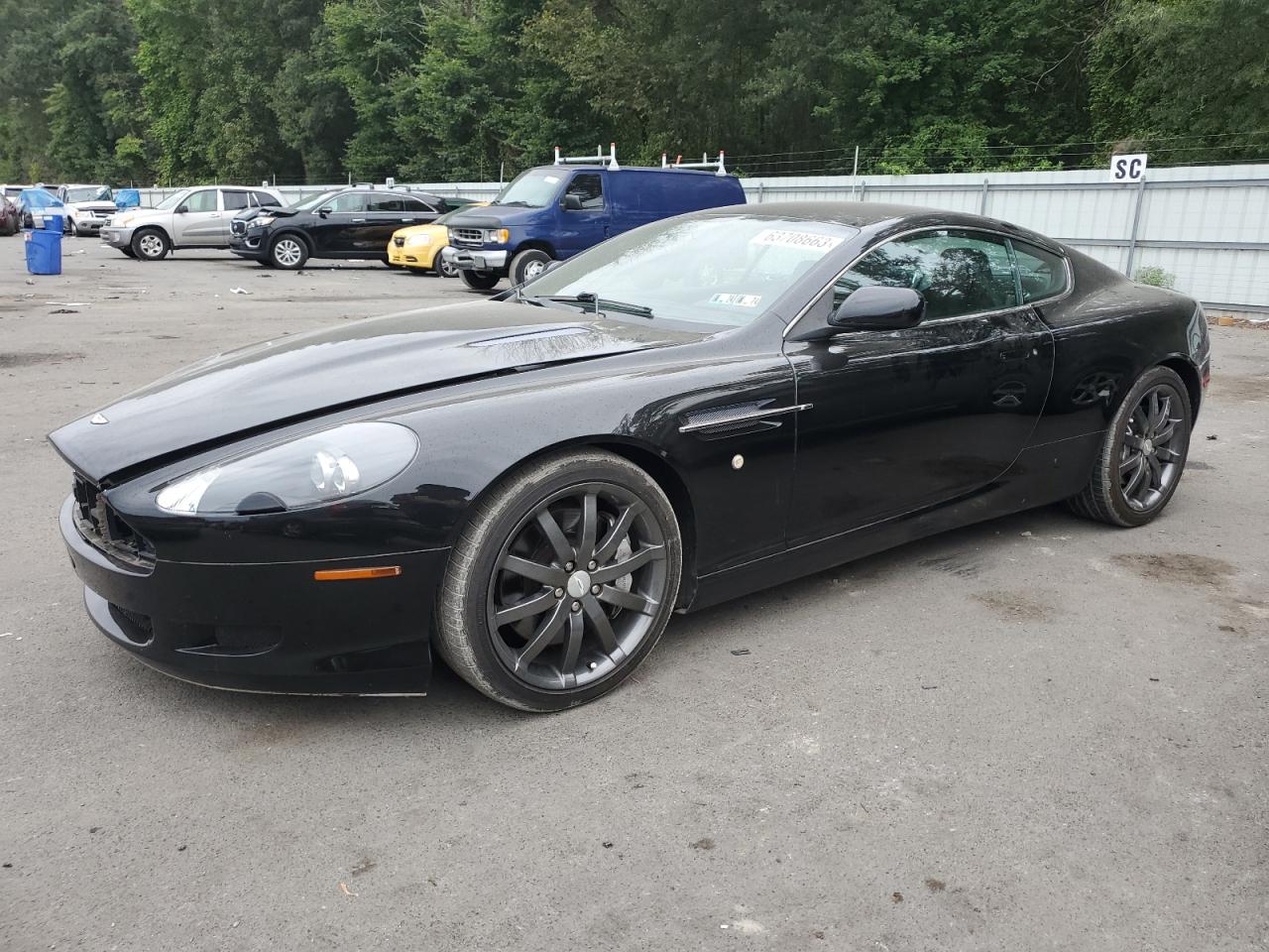 68b807e0ccb71360473336